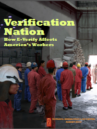 verification-nation-cover
