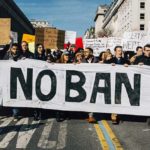 NoBan