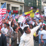 ImmigrantMarch