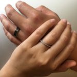 VictorHands