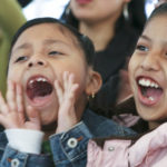 Children's Mariachi