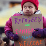 immigrants-welcome-300x164