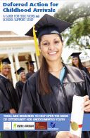 DACA-guide-for-teachers