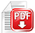 PDF-40px.jpg