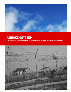 broken-system