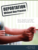 deportation-without