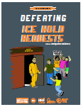 detainers-guide
