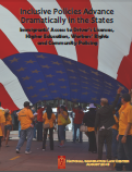 inclusive-policies-advance-cover