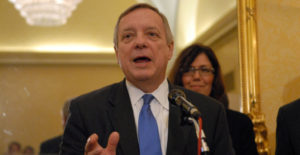 dickdurbin