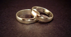 wedding-rings-cropped