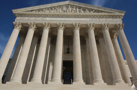 Senate Must Not Confirm Nominee Who Disregards the Rights of the