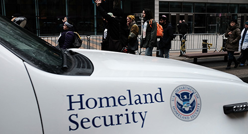 DHS-Pacific-Standard-499x270