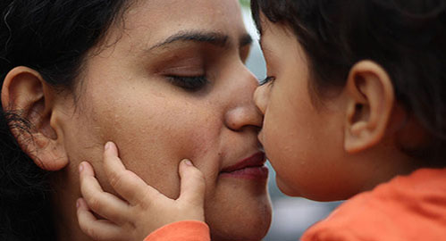 mommy-and-baby-499x270-PNG