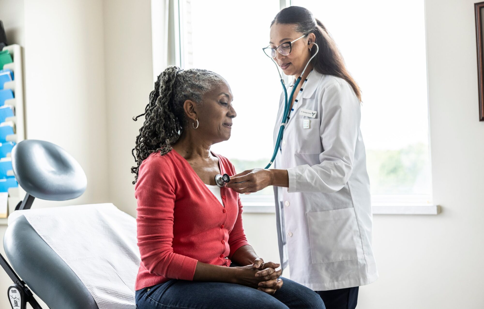 Ofisda seksual Eva Anjelina